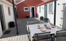 Torreira Vacation Homes - Sea House